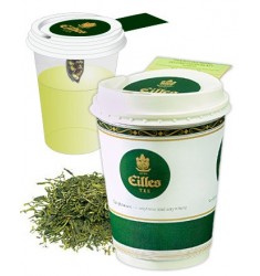 Eilles To Go Green Asia Superior