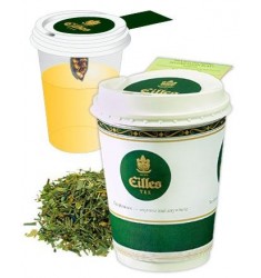 Eilles To Go Herbal Garden