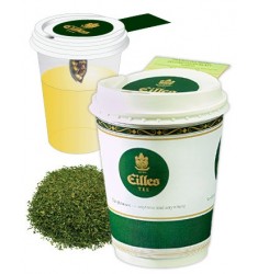 Eilles To Go Menta