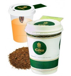 Eilles To Go Rooibos Vanilla