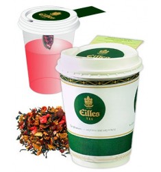 Eilles To Go Summer Berry