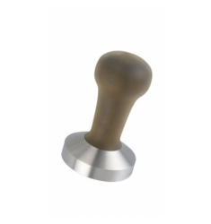 Ascaso Tamper Motta cu maner de lemn 58mm V6360