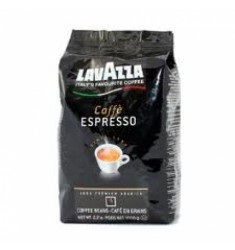 Lavazza Caffe Espresso Boabe 1KG