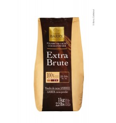 Extra brute 