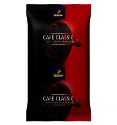 Tchibo Classic Elegant 500G