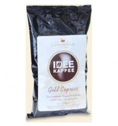 IDEE Gold Express Instant 250G