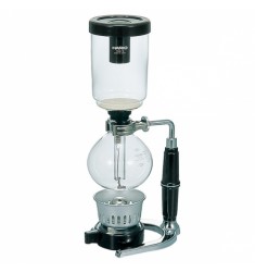 Hario Syphon Technica 3 Cupe