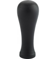 Maner Tamper Elegance Negru