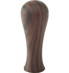 Maner Tamper Elegance Nuc