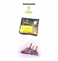 Eilles Ceai Diamonds Herbal Garden 458850