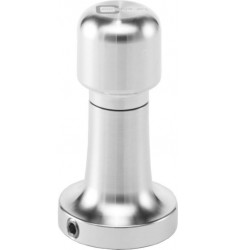 Maner Tamper Dinamometric Silver