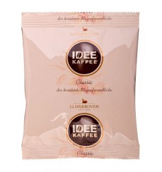 IDEE Kaffee Classic 100G