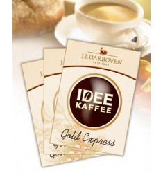 IDEE Gold Express Instant 1.8 g