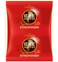 IDEE Gold Express Instant Decaf 1.8 gr