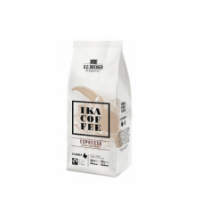 BREIGER BIO FT IKA ESPRESSO 500G