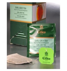 Eilles Ceai Earl Grey 4853