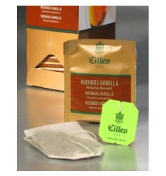 Eilles Ceai Rooibos Vanilla 4860