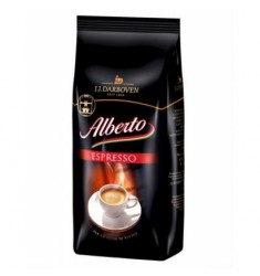 Alberto Cafe Espresso 1KG