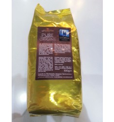 Pure Origins Ethiopia 500G