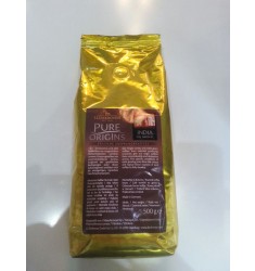 Pure Origins India Taj Mahal 500G