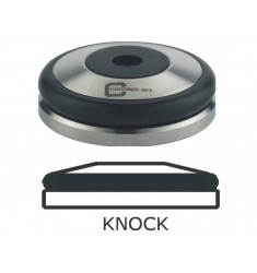 Baza Tamper Knock 49 mm