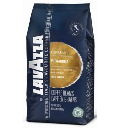 Lavazza Pienaroma 1KG