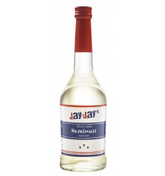 Jay - Jay s Sirop Alune 500ml