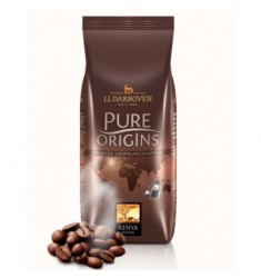 Pure Origins Kenya Massai 500G