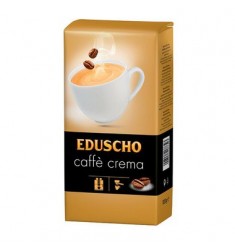 Eduscho Cafe Crema 1KG