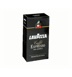 Lavazza Caffe Espresso 250G