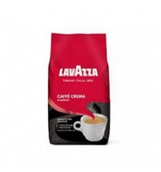 Lavazza Classico Caffe Crema 1KG