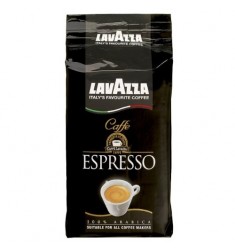 Lavazza Caffe Espresso Boabe 250G