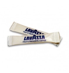 Lavazza Zahar Alb 5G