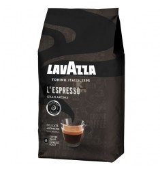 Lavazza Gran Aroma 1KG