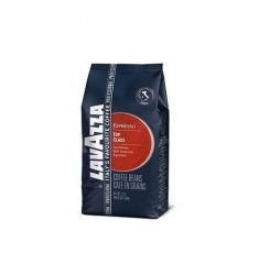 Lavazza Top Class 1KG