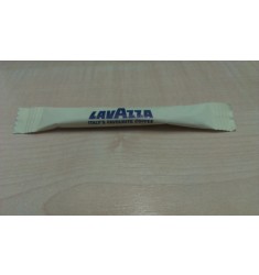 Lavazza Zahar Brun 5g