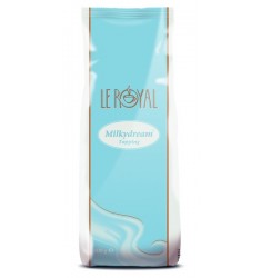 Le Royal Topping MilkyDream 500g
