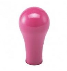 Maner tamper POP, Pink