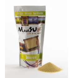 Zahar MauiSU Demerara 500G