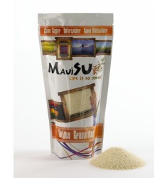 Zahar MauiSU Golden Granulated 500G