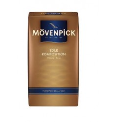 Movenpick Edle Komposition 500G