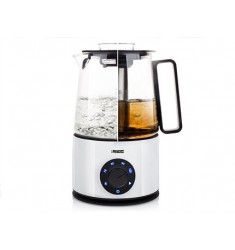 PETRA Pure Water & Tea Cooker