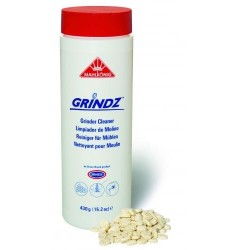 Soluţie de curăţare GRINDZ™ 430g