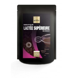 Ciocolata lapte