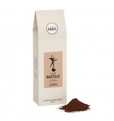 Cafes Richard Bastille 250G