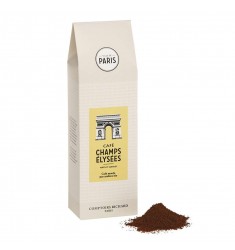 Cafes Richard Champs Elysees 250G 