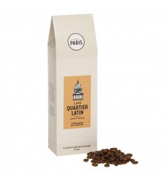 Cafes Richard Quartier Latin 250G