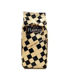 Cafes Richard Florio 1KG