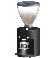  Mahlkönig Peak Single Espresso Grinder