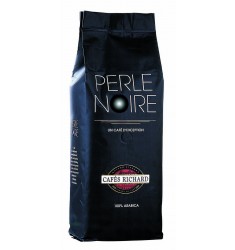 Cafes Richard Perle Noire 1KG